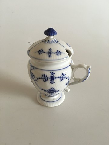 item no: 225951