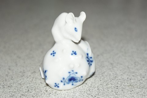 item no: 226127