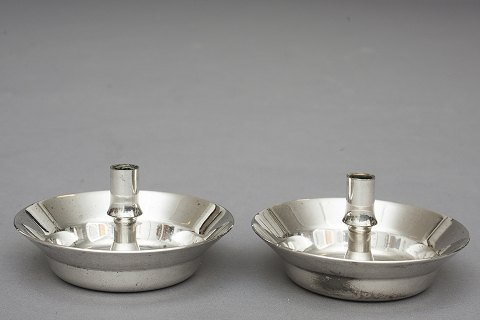 vare nr: 4100081