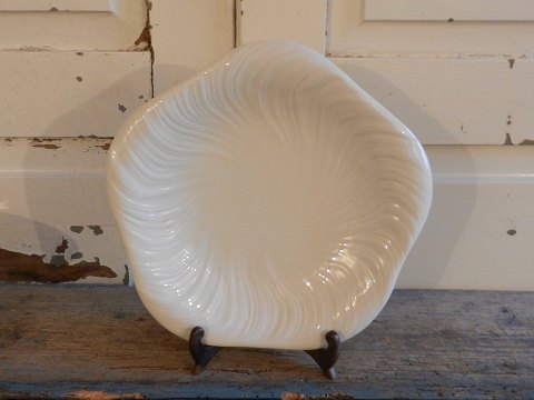 item no: 226324