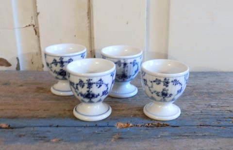item no: 226325