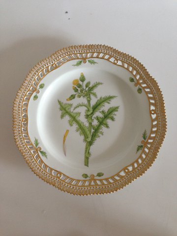 item no: 226769
