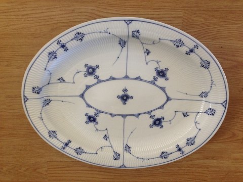 item no: 226849