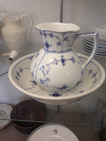 item no: 226850