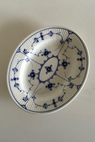 item no: 226852