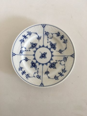item no: 226854