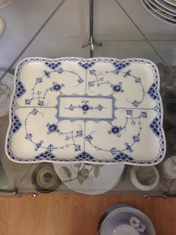 item no: 226856
