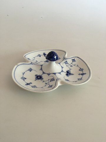 item no: 226857