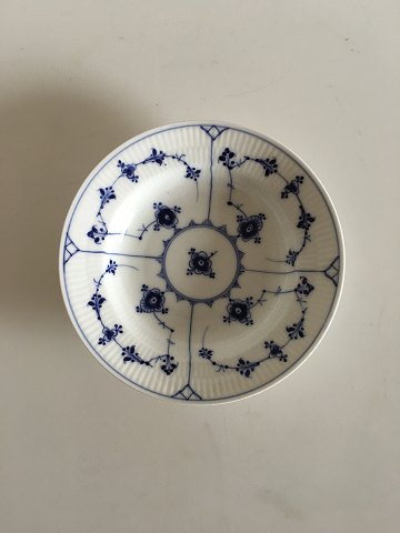 item no: 226859