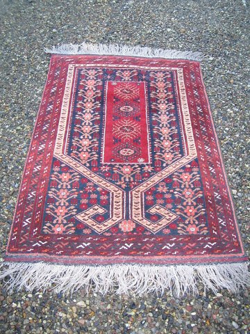 vare nr: 226862