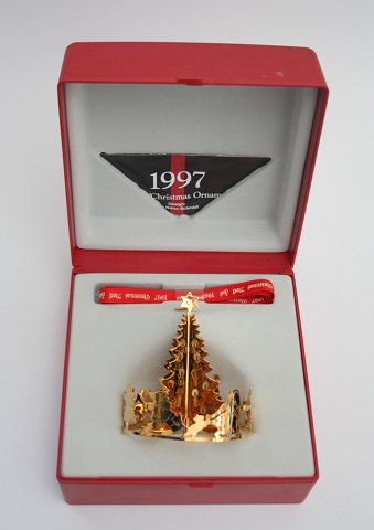 Bestellnummer: 227517