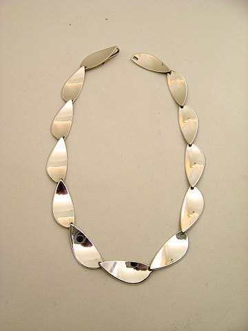 Bestellnummer: 227530