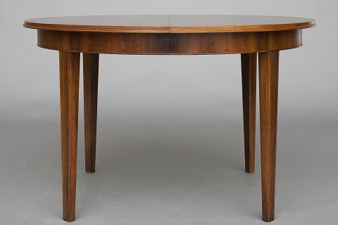 item no: 4002034