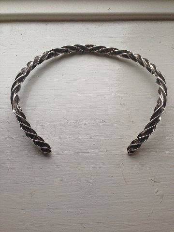 Bestellnummer: 229147