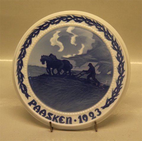 Bestellnummer: 229242