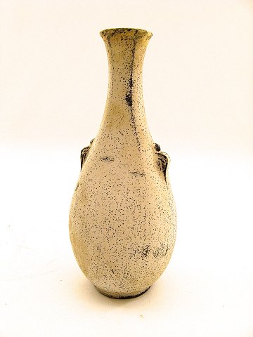 item no: 229275