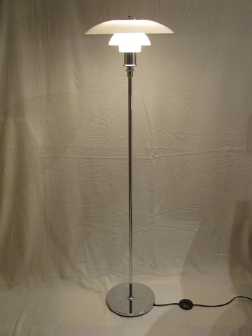 item no: 229568