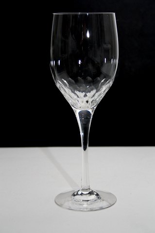 Bestellnummer: 229690