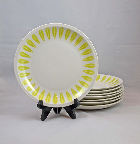 item no: 229757