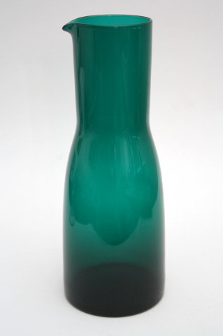 Bestellnummer: 229799