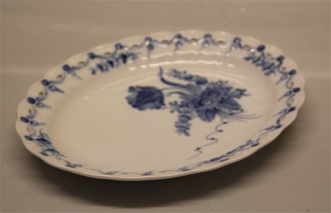 Bestellnummer: 229960