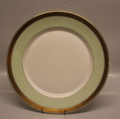 Bestellnummer: 229967