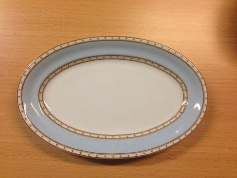 Bestellnummer: 230003