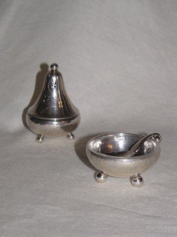vare nr: 
230019