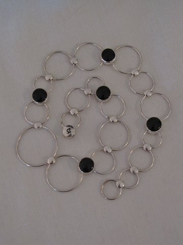 Bestellnummer: 230090