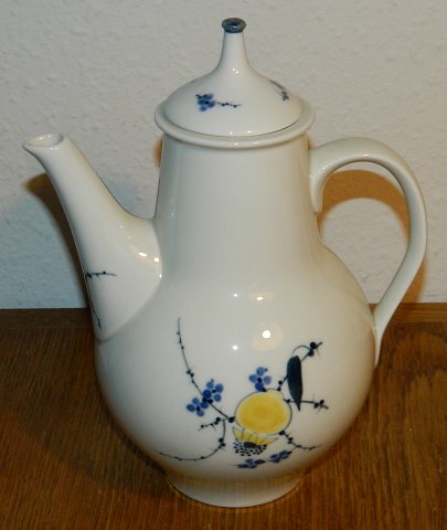 Bestellnummer: 230503