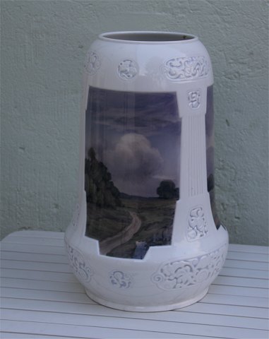 vare nr: 
230629