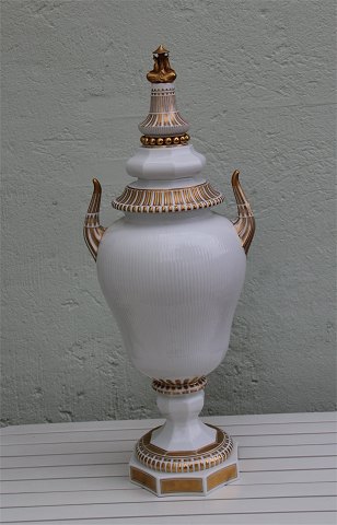 vare nr: 
230802