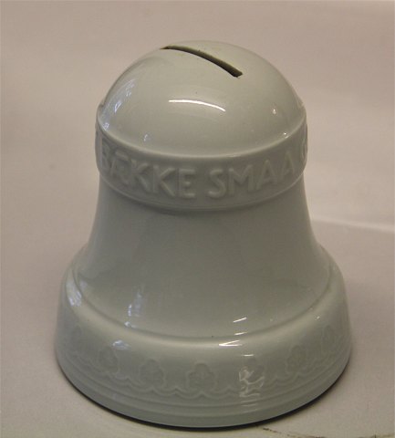 vare nr: 
230941