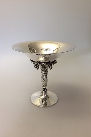 item no: 231827
