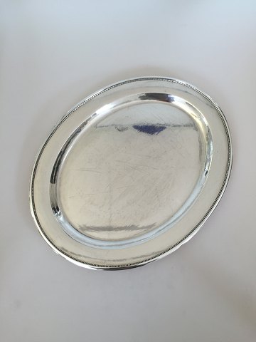 item no: 231846