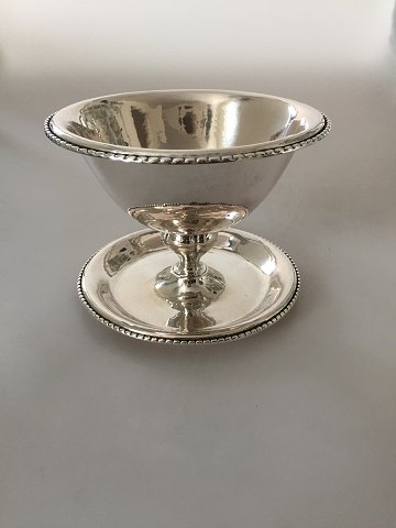 item no: 231858