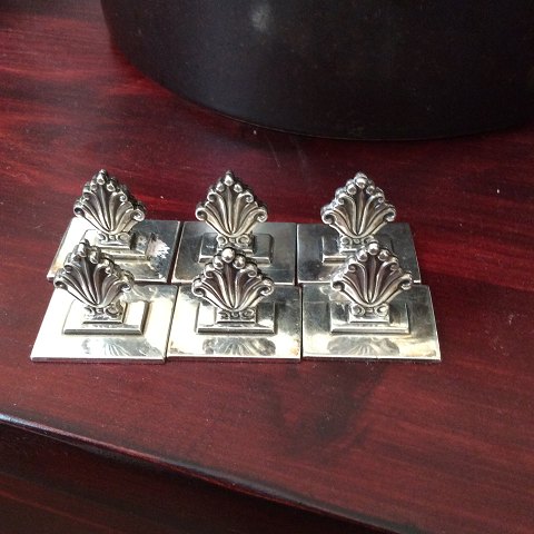 item no: 231860