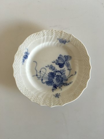 Bestellnummer: 231935