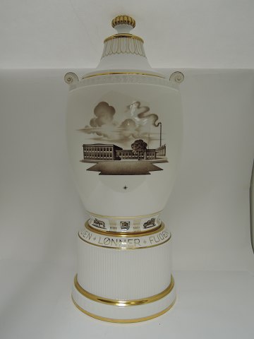 vare nr: 
232064