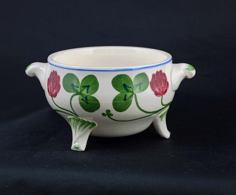 item no: 232248