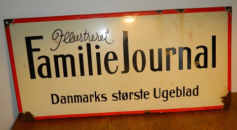 vare nr: 
232405