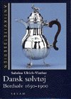 vare nr: 
232576