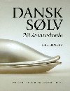vare nr: 
232591