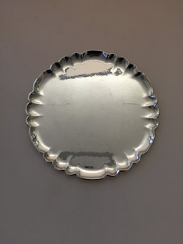 item no: 232727