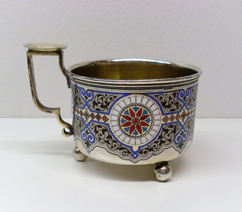 item no: 232895