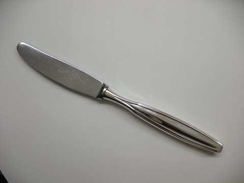 Pia knive