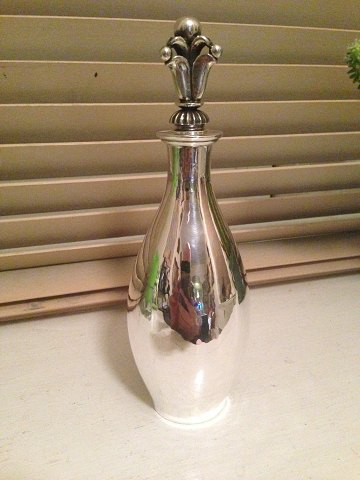 item no: 233208