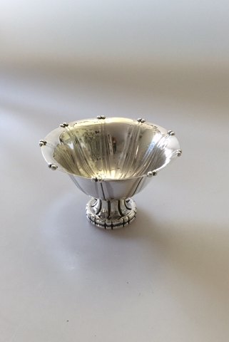 item no: 233210