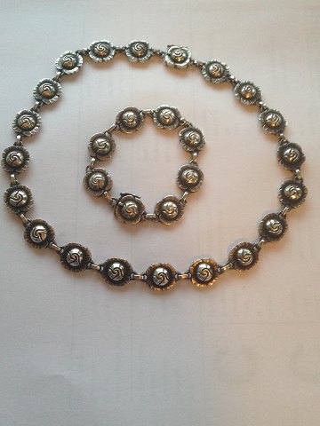 item no: 233250