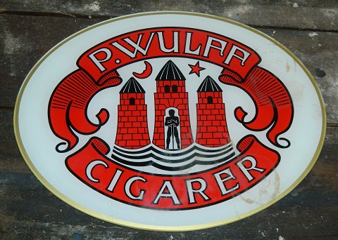 vare nr: 
233451